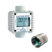 adblue flowmeter